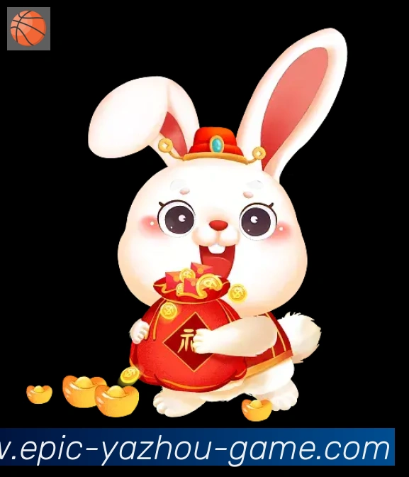 体育赛事直播