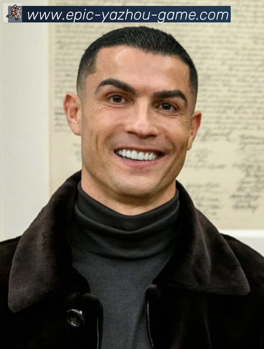 维尼修斯